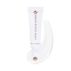Glosswork 4D Ultra Shine Plumping Gloss