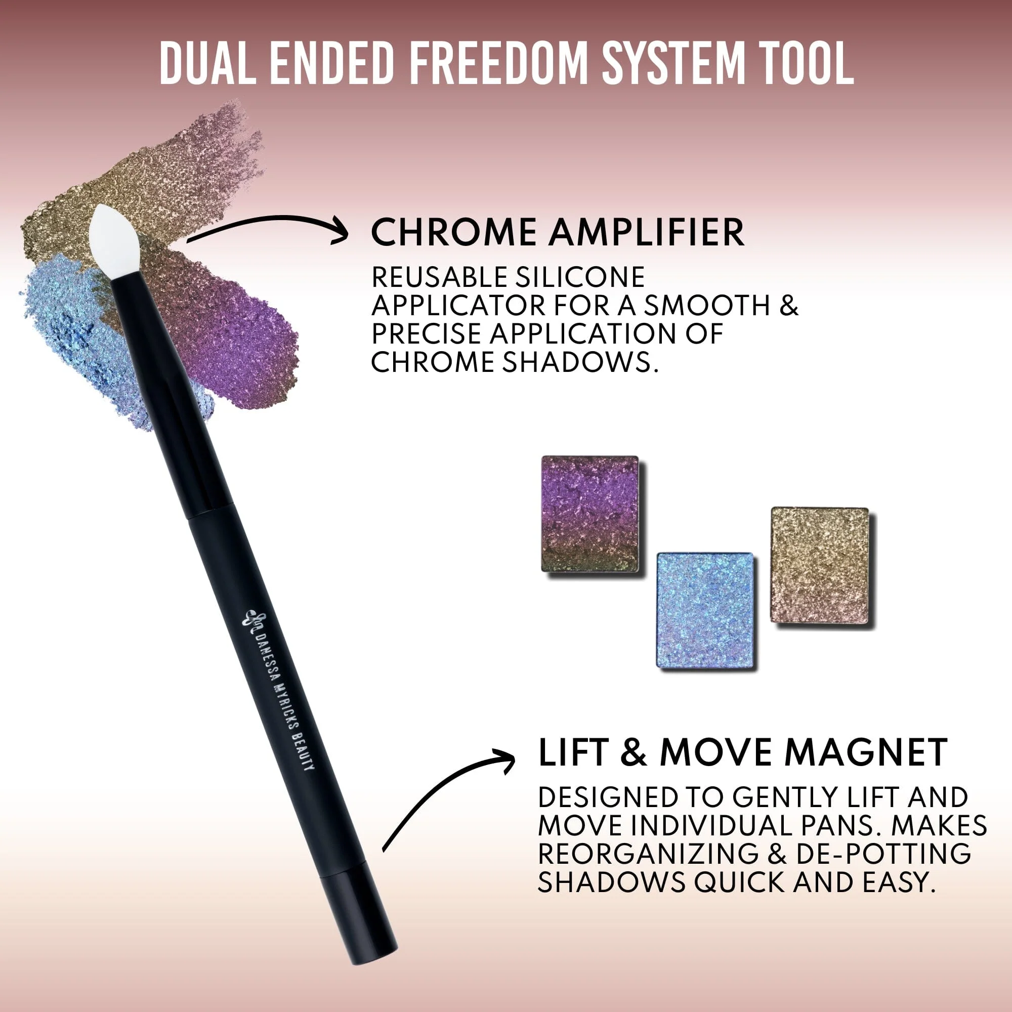 Get Lifted Tool - Image 3