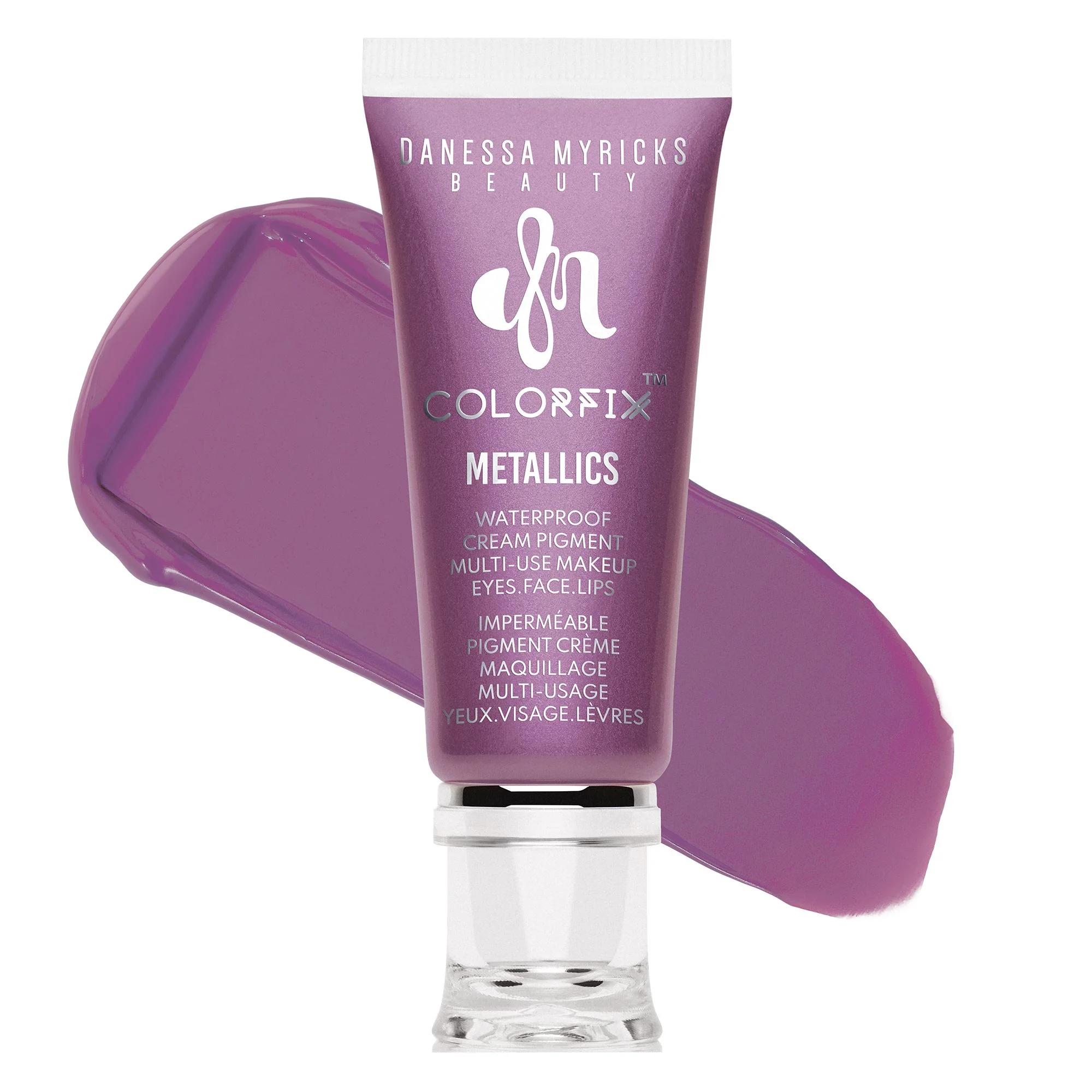 Colorfix Metallics - Image 6
