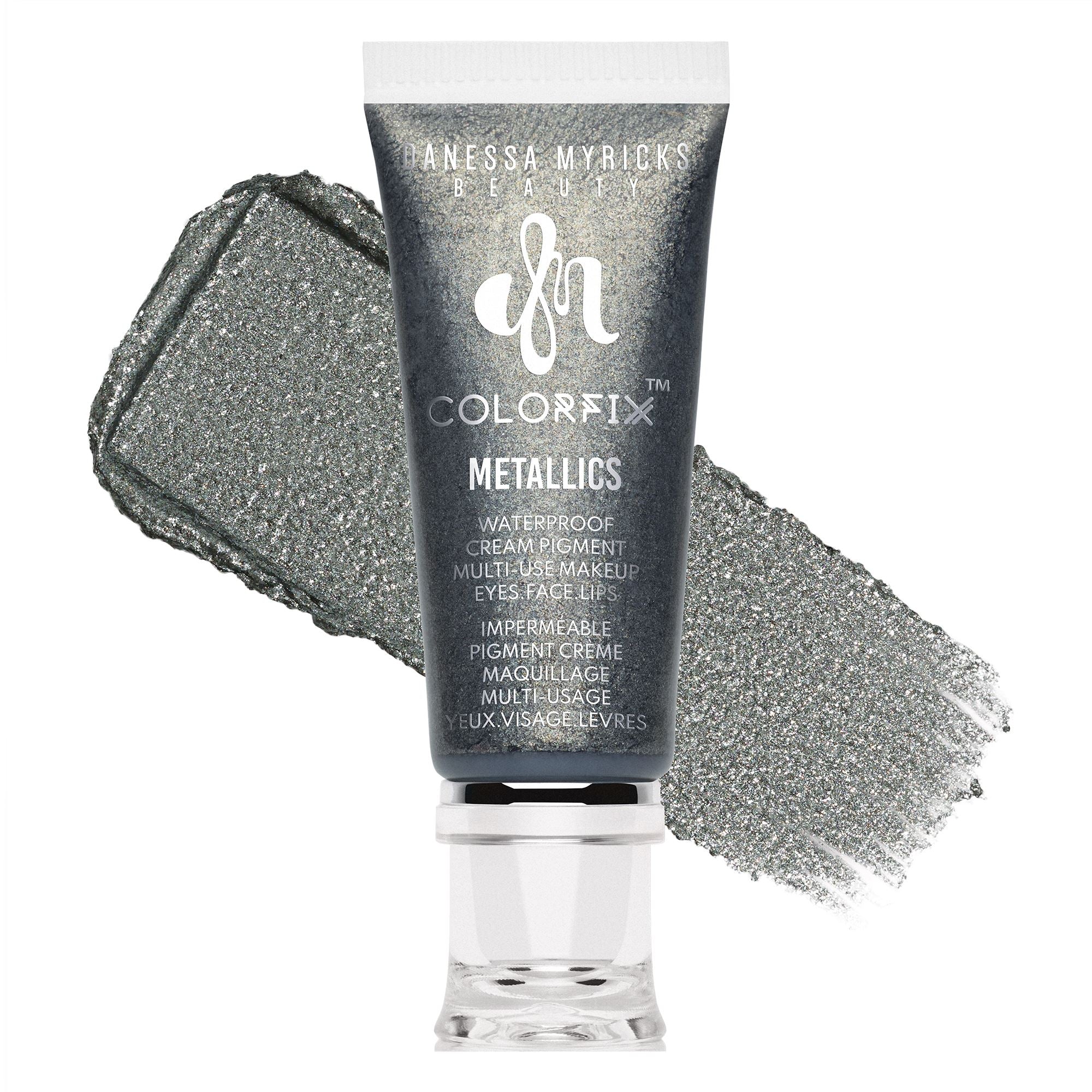 Colorfix Metallics - Image 10