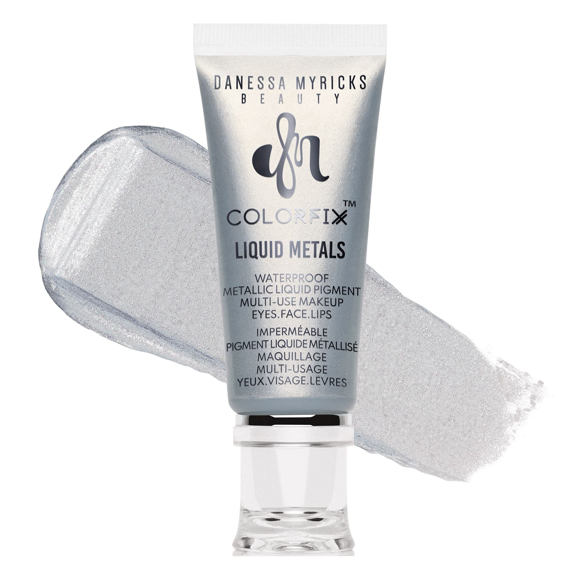 Colorfix Liquid Metals - Image 6