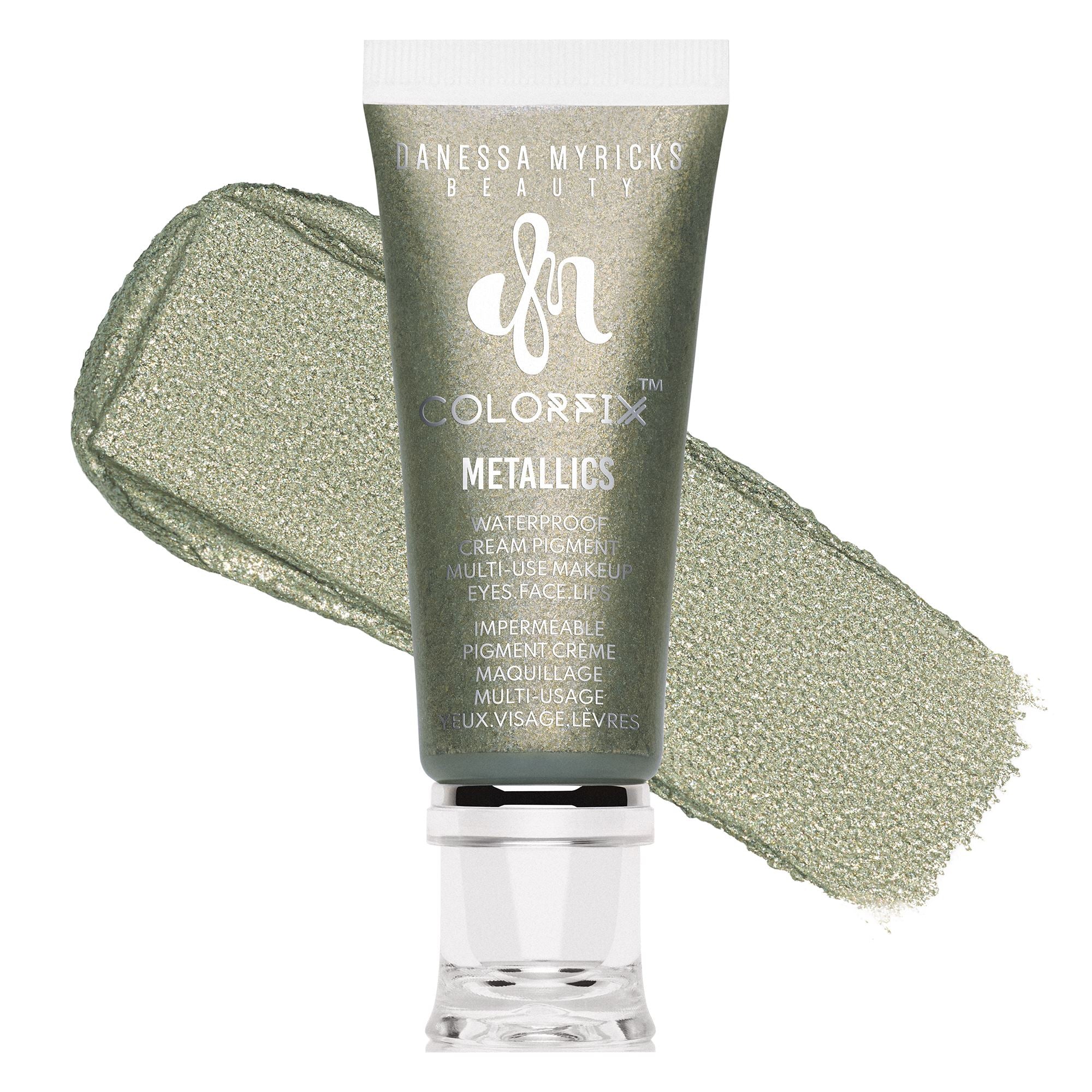 Colorfix Metallics - Image 8
