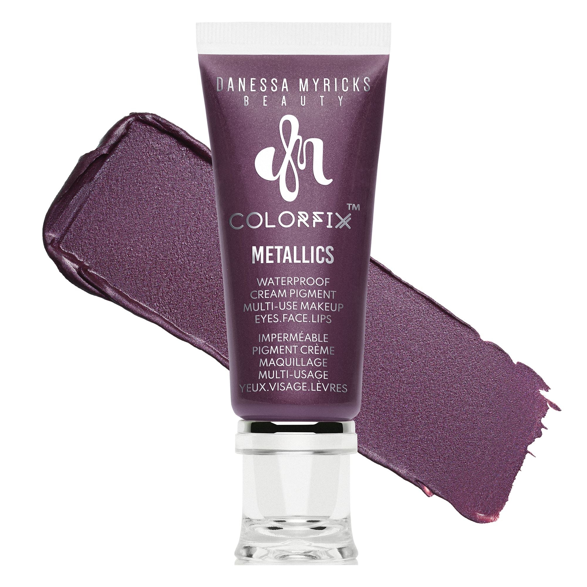 Colorfix Metallics - Image 11