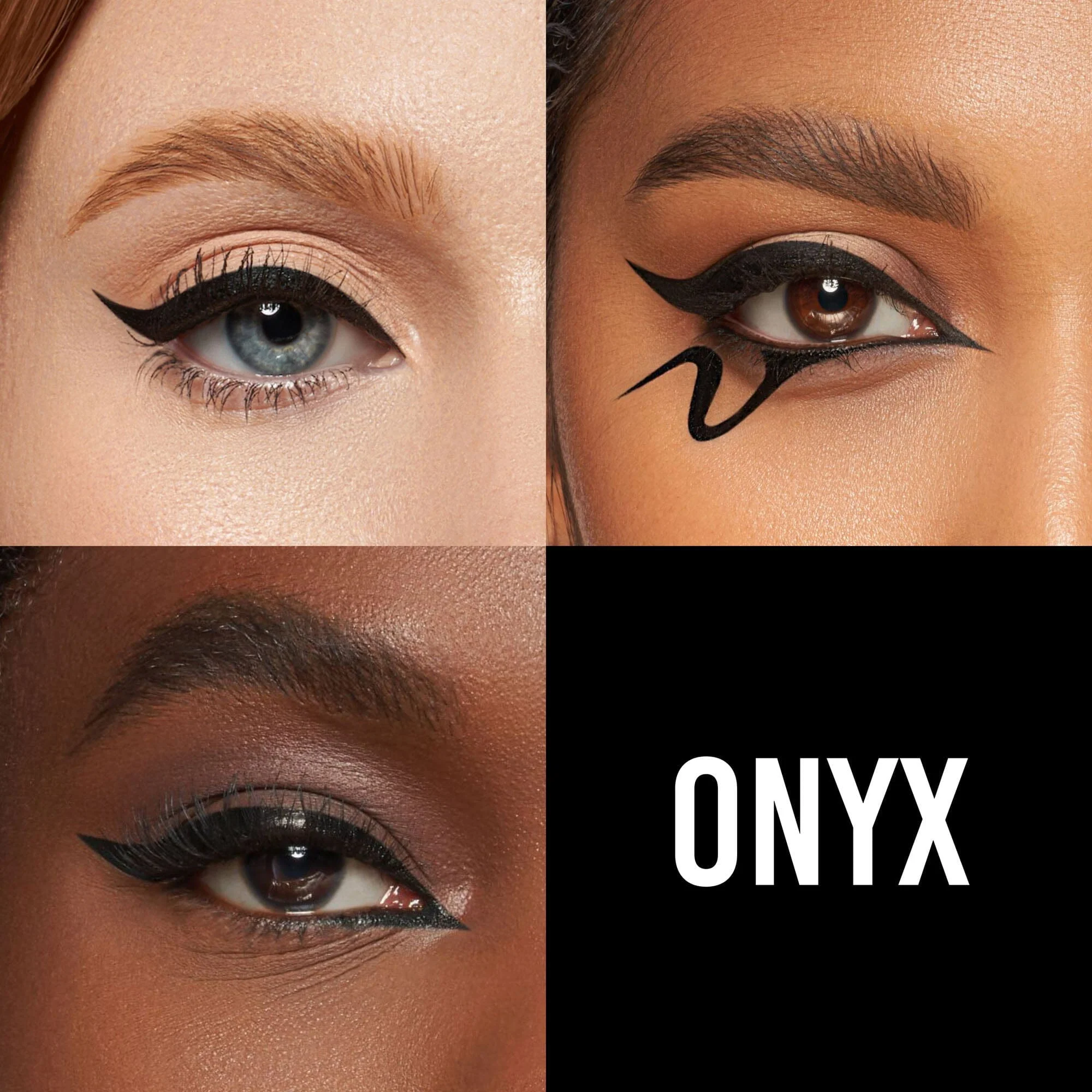 Linework - Onyx - Image 2