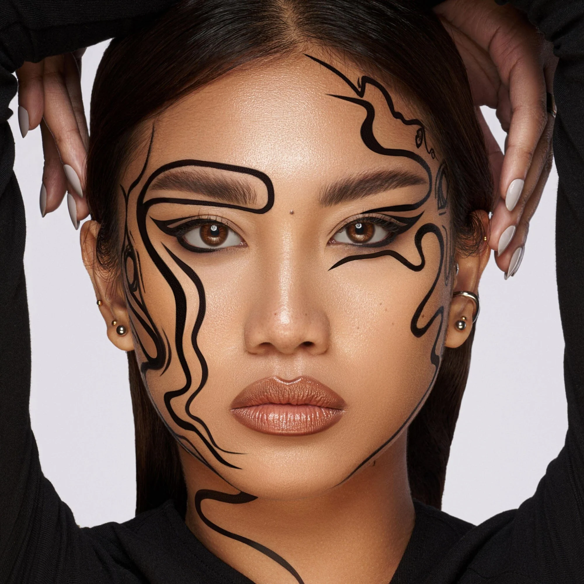 Linework - Onyx - Image 10